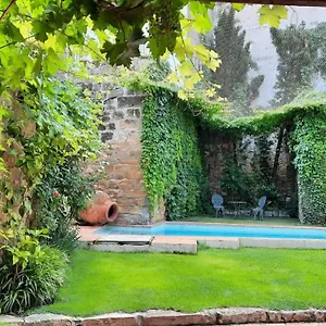 Appartement Turisticos El Losal