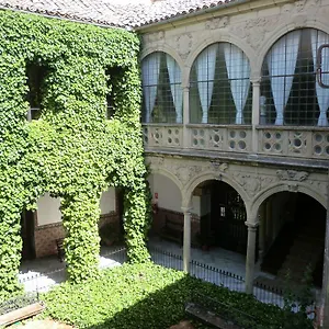 Hotel Palacio De La Rambla